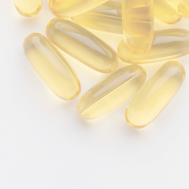 NUTRICOSM&Eacute;TICA BIOAX
